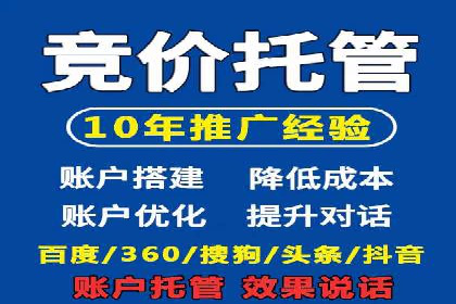 百度平台推广：成功案例解析与效果分析